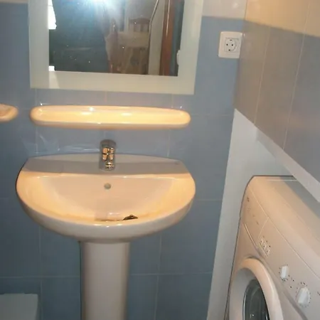 Duplex La Graciosa *